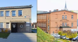 Sąd chce do inkubatora, PCPR nie dla harcerzy