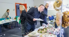37 produktów i wydarzeń w grze o certyfikaty
