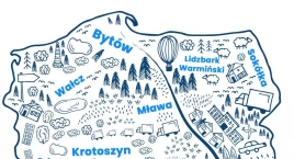 Smok za smoczka. Czy skorzysta Bytów?