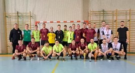 Żołnierze nagrodę przekazali Domowi dla Dzieci w Gostkowie