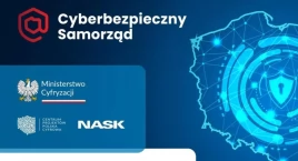 Lipnicki samorząd chce być cyberbezpieczny