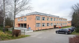 Będzie wniosek do PFRON-u o dofinansowanie remontu toalet