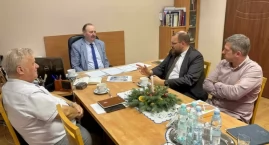 Mieszkania z atrakcyjnym czynszem. Taki plan ma gmina Tuchomie