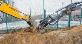 W gminie Bytów prawie 52 mln zł na inwestycje