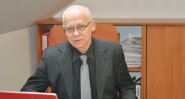 Wodociągi i kanalizacja w Czarnej Dąbrówce za 17 milionów