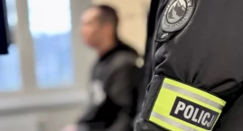 Kolumbijczycy narozrabiali. Czeka ich deportacja