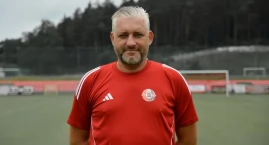 Jak najszybciej znaleźć się na miejscu gwarantującym ligowy byt