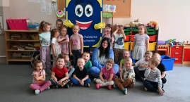 Wiedzą, jak przyciągnąć czytelników. Wyróżnienie dla tuchomskiej biblioteki
