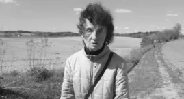 Zdjęcie przedstawia: Tragiczny finał poszukiwań. Znaleziono ciało Janiny Sikory