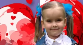Otwieramy serca dla Oliwki. Festyn Charytatywny w Dąbrówce