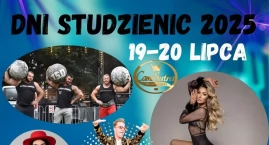 Gmina Studzienice świętuje i zaprasza
