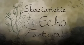 W sercu Kaszub budzi się „Echo