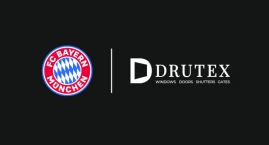 Drutex Bytów i Bayern Monachium grają do jednej bramki!