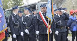 Strażacy od pokoleń