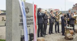 Portrety żydowskich bytowian i tuchomian - cz.2