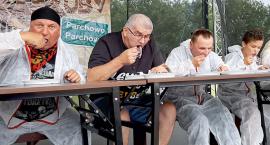 Motofolk w Parchowie