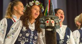 Cassubia Cantat 2019 - święto etnicznej muzyki