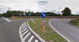 Korne-Kościerzyna. Będzie przebudowa krajowej dwudziestki