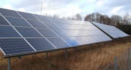 Specjaliści od odnawialnych źródeł energii poszukiwani