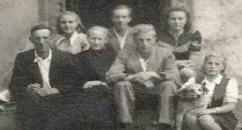 I Zjazd Rodziny Kapiszków