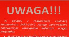 Dbajmy o naszych lekarzy!