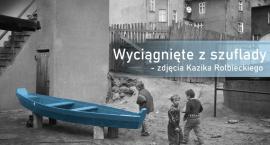 Zdjęcia starego Bytowa i okolic
