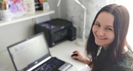 Jednym zdaniem życia nie zmienia. Rozmowa z psycholog Dorotą Połojko
