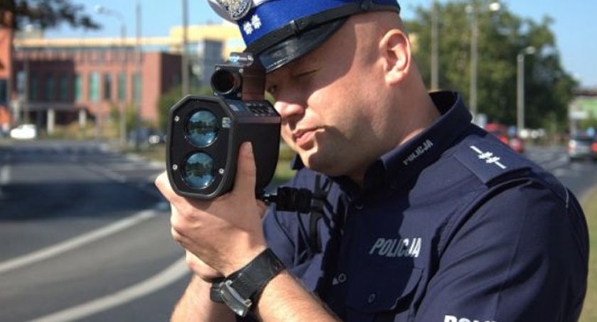 Działania ,,Kaskadowy pomiar prędkości”