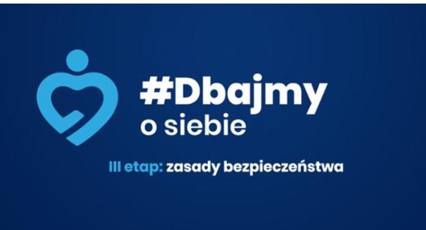 Od 18 maja pójdziesz do fryzjera, kosmetyczki i restauracji