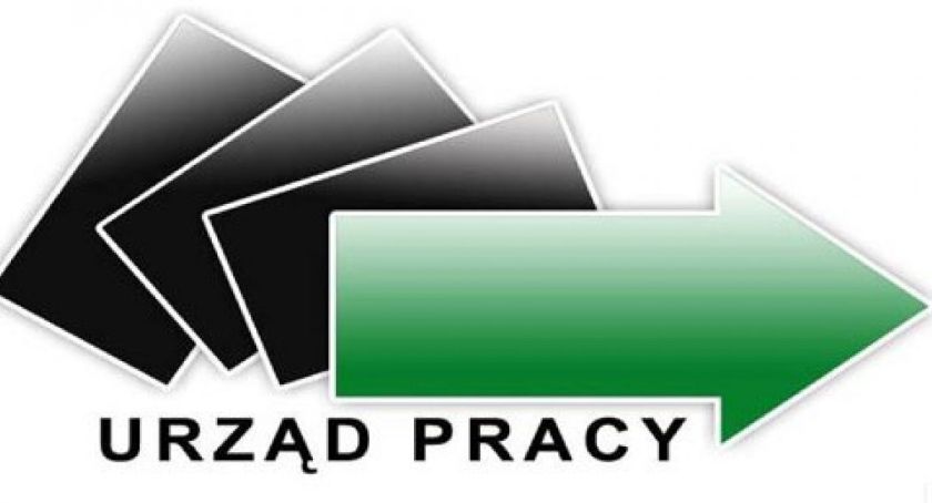 Od dzisiaj PUP częściowo otwarty