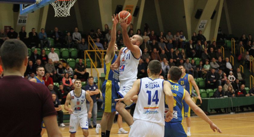 Obiekty sportowe zostaną otwarte