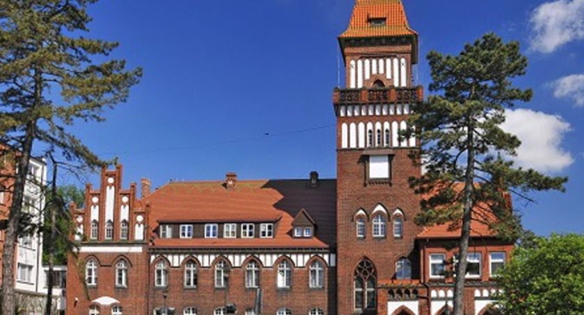 Prezydent napisał do ministra Szumowskiego