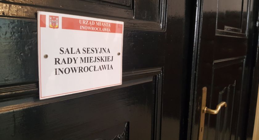 Radni opozycji protestują w ws. podwyżek cen biletów MPK
