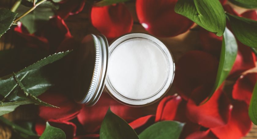 Naturalne SPA w twoim domu