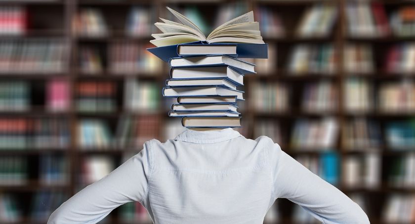 Informatyka dla samouków - sposoby na efektywną naukę