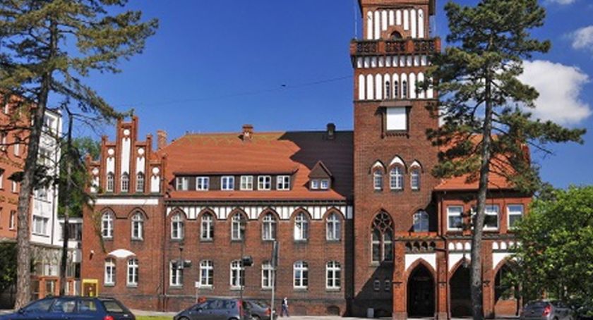 Zgłoś się na rachmistrza terenowego