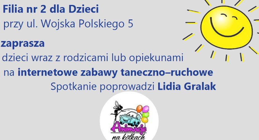 W to mi graj!