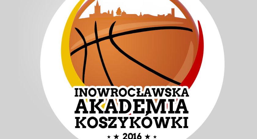 Inowrocławska Akademia Koszykówki kończy sezon 2019/2020