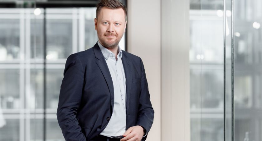 BAT z nową strategią „lepszego jutra”. Nie tylko dla palaczy!
