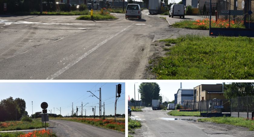 Powstanie nowa ścieżka rowerowa na odcinku Mątwy - Rąbin
