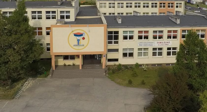 Lokale wyborcze pod tymi samymi adresami 
