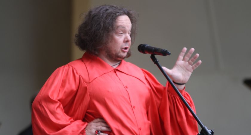 Kolejne imprezy kulturalne odwołane