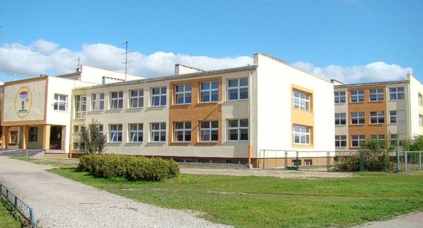 Zakończenie roku szkolnego, inne niż zawsze
