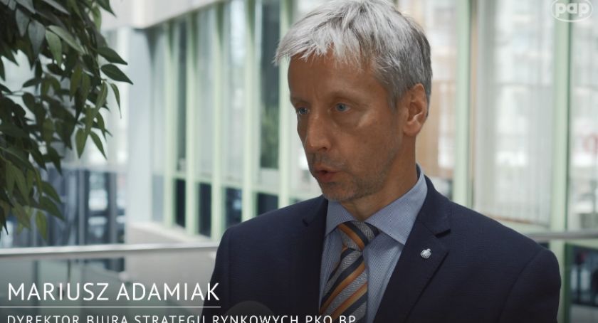 Wakacje 2020: euro tańsze nie będzie