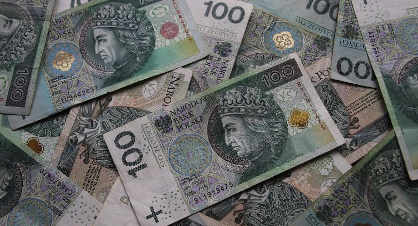 Kredyt na 50 tysięcy złotych - znajdź optymalną ofertę dla siebie
