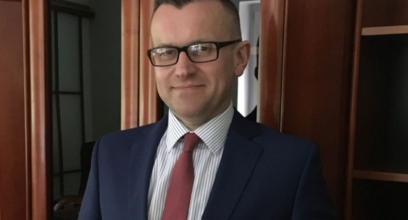 Wroński - Niech prezydent Brejza podziękuje Premierowi