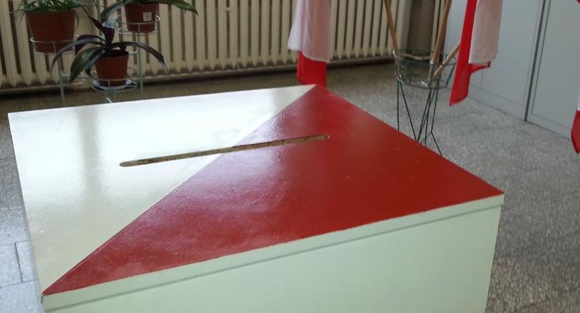 Duda ponownie Prezydentem