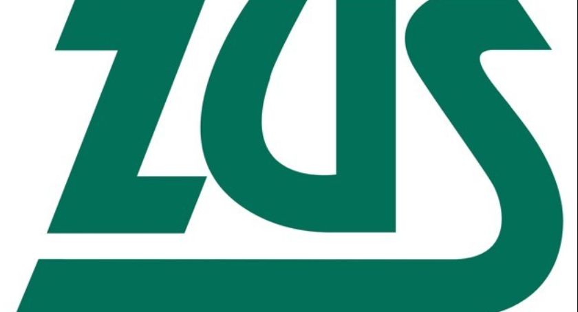 Uczeń i student dorabia do renty rodzinnej - zasady, limity