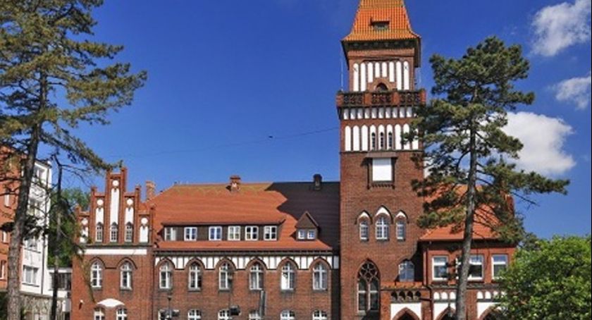 Prezydent apeluje w sprawie śmieci do Premiera