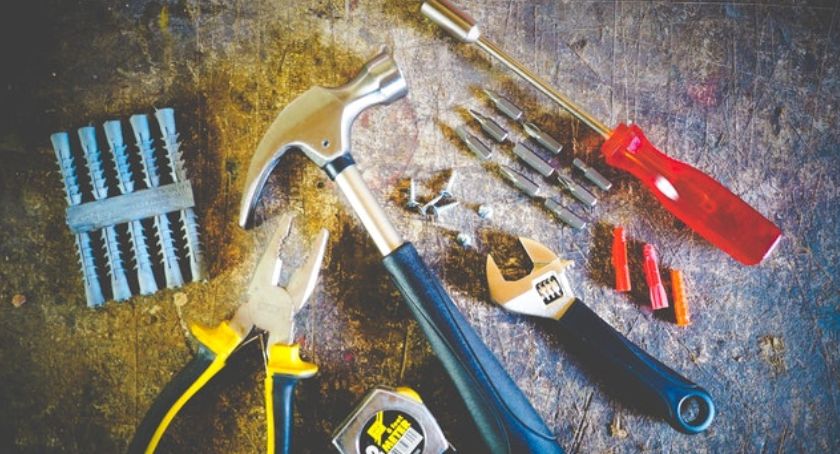 Satyniarka – wybór wyspecjalizowanego majsterkowicza